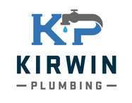 kirwinplumbing.ca